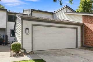 7925 W Layton Avenue 302, Littleton, CO 80123