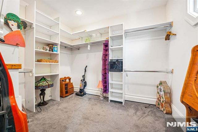 76 Summit, Hackensack, NJ 07601