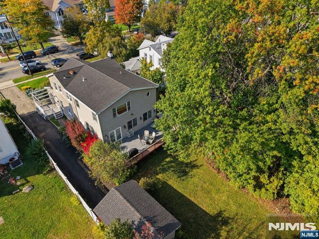 76 Summit, Hackensack, NJ 07601