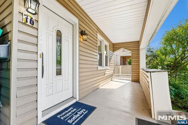 76 Summit, Hackensack, NJ 07601