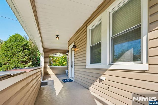 76 Summit, Hackensack, NJ 07601