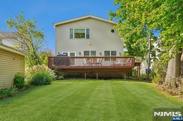 76 Summit, Hackensack, NJ 07601