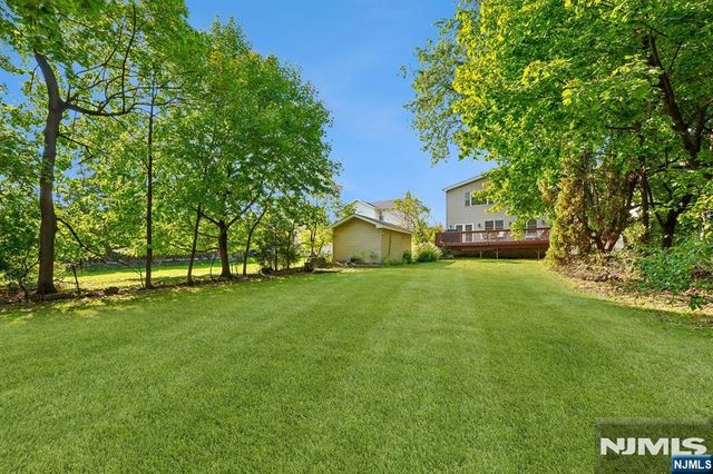 76 Summit, Hackensack, NJ 07601