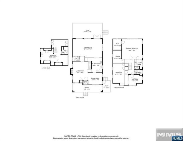 76 Summit, Hackensack, NJ 07601