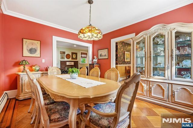 76 Summit, Hackensack, NJ 07601