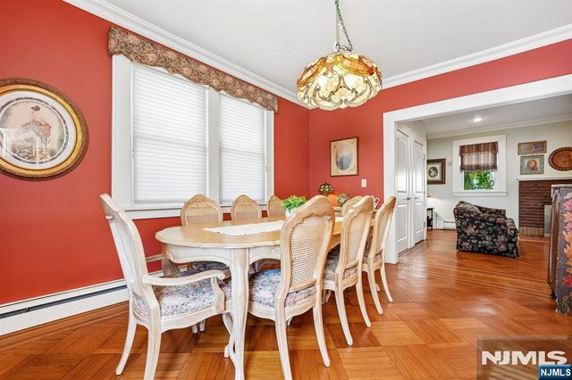 76 Summit, Hackensack, NJ 07601