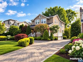 76 Summit, Hackensack, NJ 07601