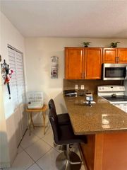 7881 SW 152nd Avenue 1203, Miami, FL 33193