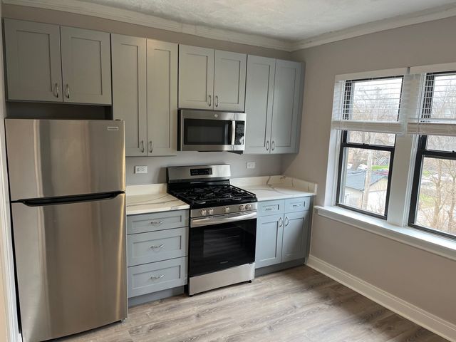70 E 68th Street 2, Chicago, IL 60637