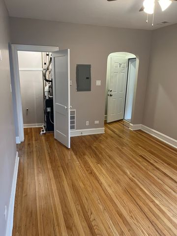 70 E 68th Street 2, Chicago, IL 60637