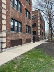 70 E 68th Street 2, Chicago, IL 60637