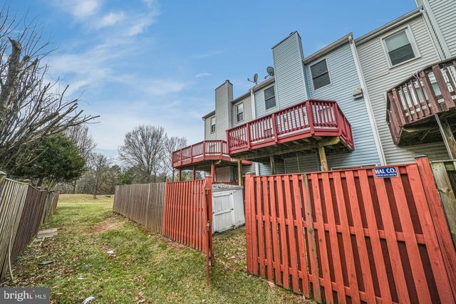 13417 ELEVATION LN, Herndon, VA 20171