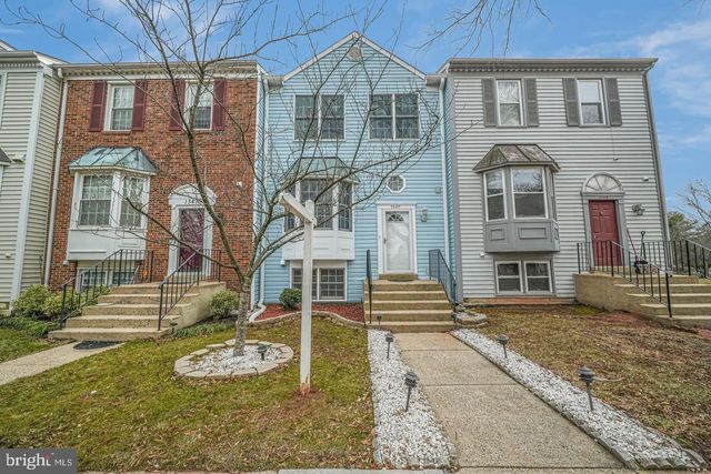 13417 ELEVATION LN, Herndon, VA 20171