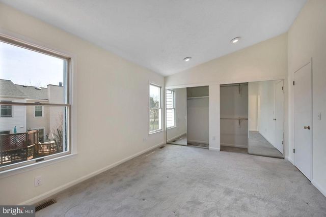 13417 ELEVATION LN, Herndon, VA 20171