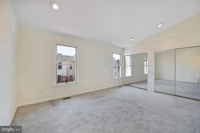 13417 ELEVATION LN, Herndon, VA 20171