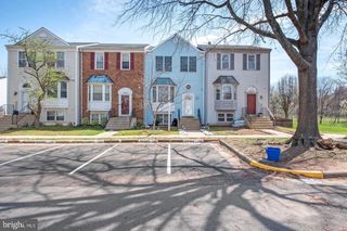 13417 ELEVATION LN, Herndon, VA 20171