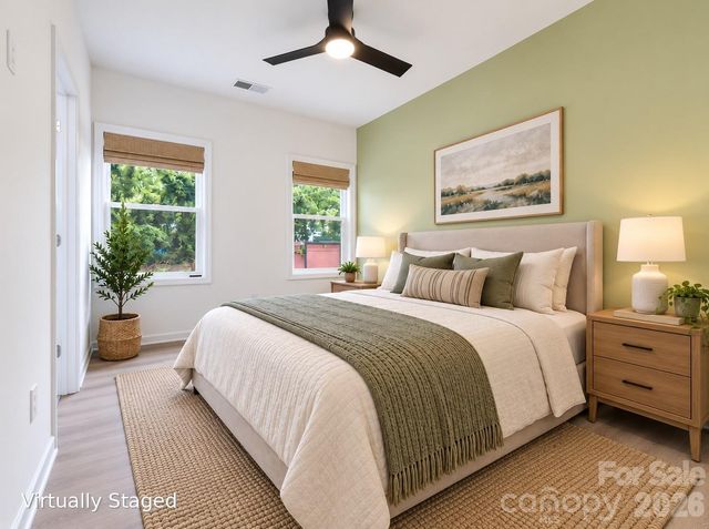 312 Gidney Street, Shelby, NC 28150