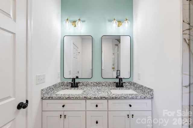 312 Gidney Street, Shelby, NC 28150