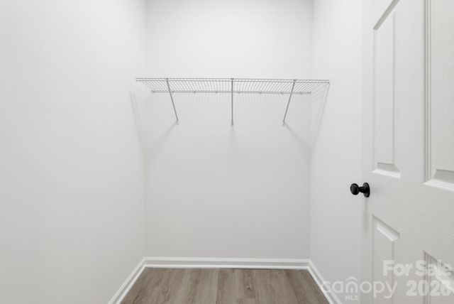 312 Gidney Street, Shelby, NC 28150