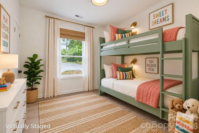 312 Gidney Street, Shelby, NC 28150