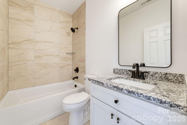312 Gidney Street, Shelby, NC 28150