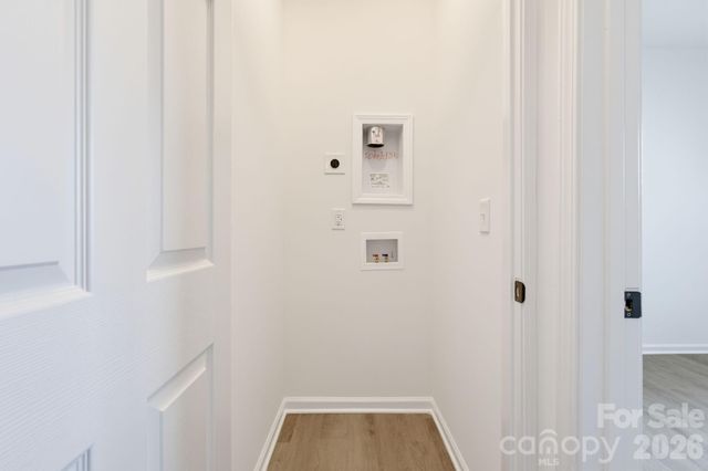312 Gidney Street, Shelby, NC 28150