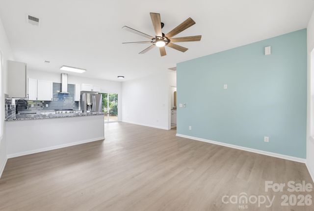 312 Gidney Street, Shelby, NC 28150