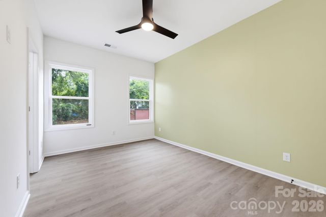 312 Gidney Street, Shelby, NC 28150