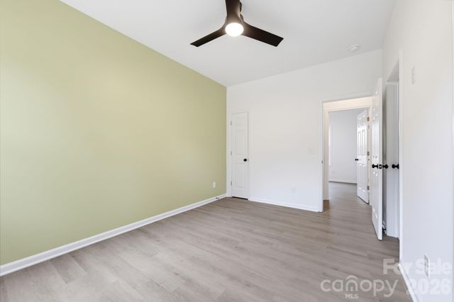 312 Gidney Street, Shelby, NC 28150