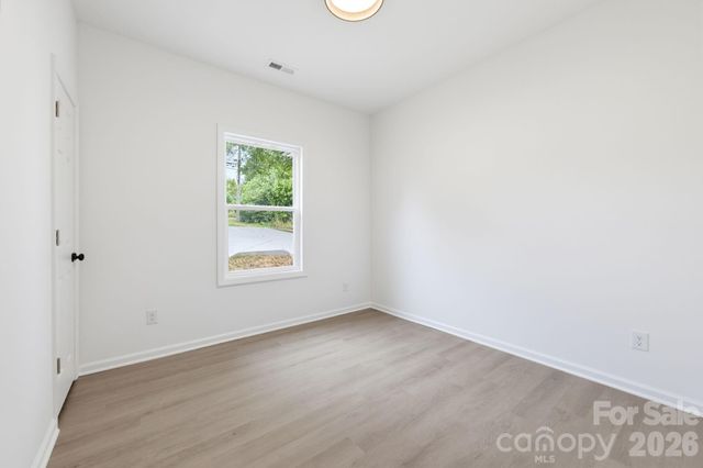 312 Gidney Street, Shelby, NC 28150