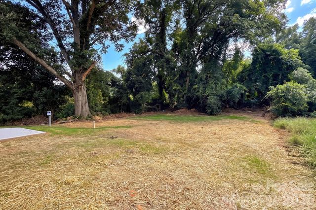 312 Gidney Street, Shelby, NC 28150