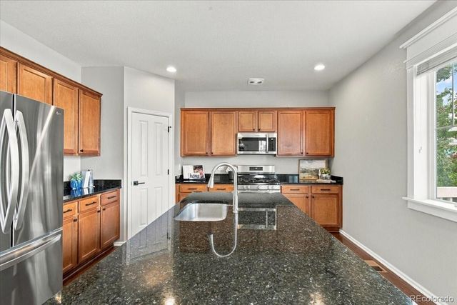 2755 Deerfoot Way, Castle Rock, CO 80109
