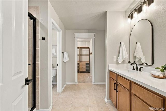 2755 Deerfoot Way, Castle Rock, CO 80109