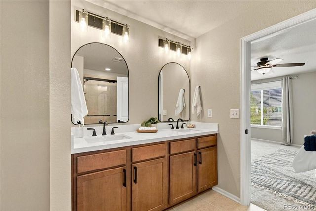 2755 Deerfoot Way, Castle Rock, CO 80109