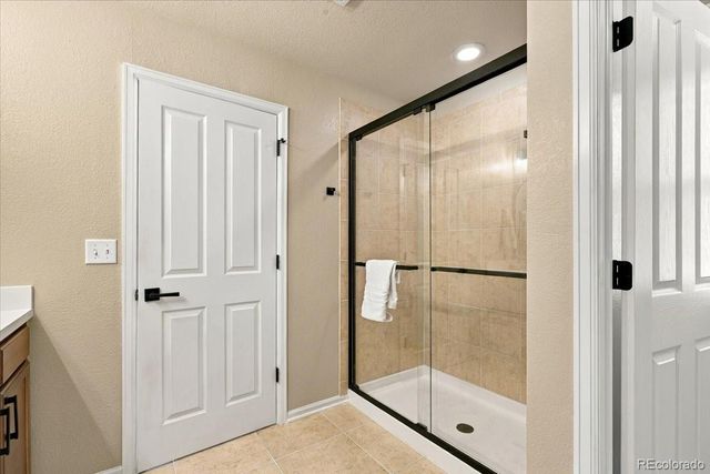 2755 Deerfoot Way, Castle Rock, CO 80109