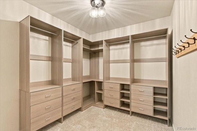 2755 Deerfoot Way, Castle Rock, CO 80109