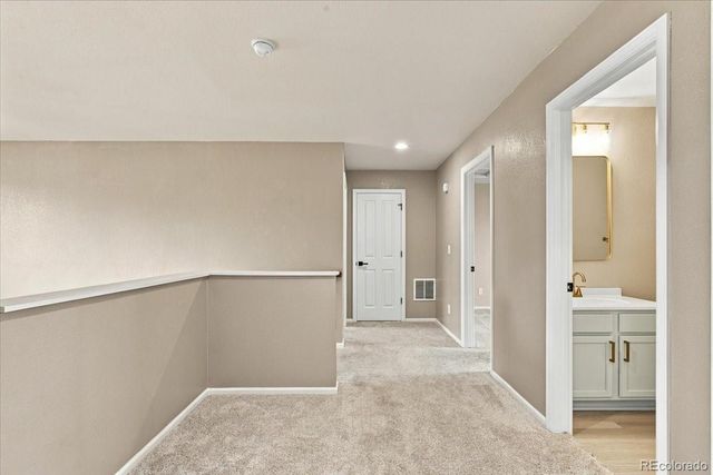 2755 Deerfoot Way, Castle Rock, CO 80109