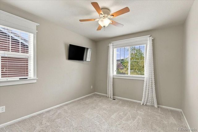 2755 Deerfoot Way, Castle Rock, CO 80109