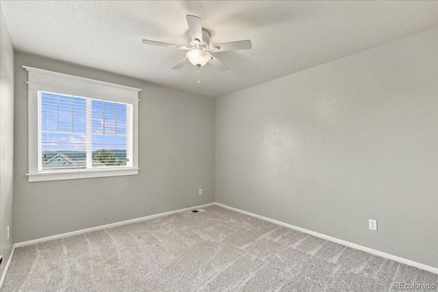 2755 Deerfoot Way, Castle Rock, CO 80109