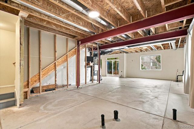 2755 Deerfoot Way, Castle Rock, CO 80109