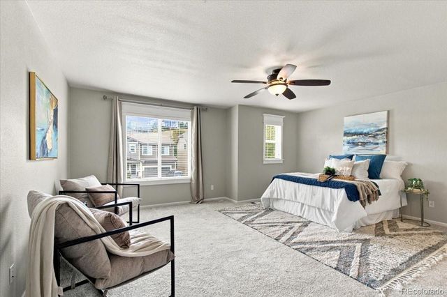 2755 Deerfoot Way, Castle Rock, CO 80109