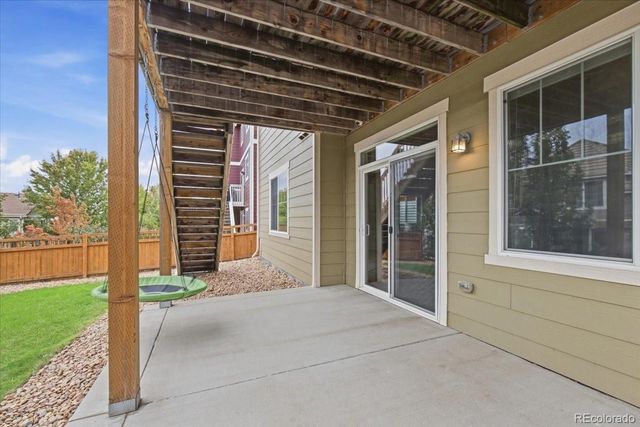 2755 Deerfoot Way, Castle Rock, CO 80109