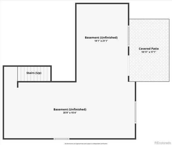 2755 Deerfoot Way, Castle Rock, CO 80109