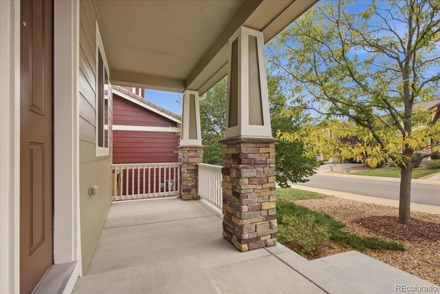 2755 Deerfoot Way, Castle Rock, CO 80109