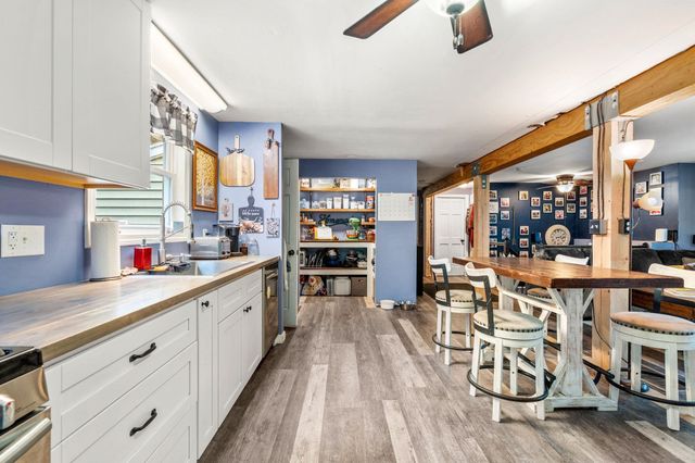 96 Clark Hill Road, New Boston, NH 03070