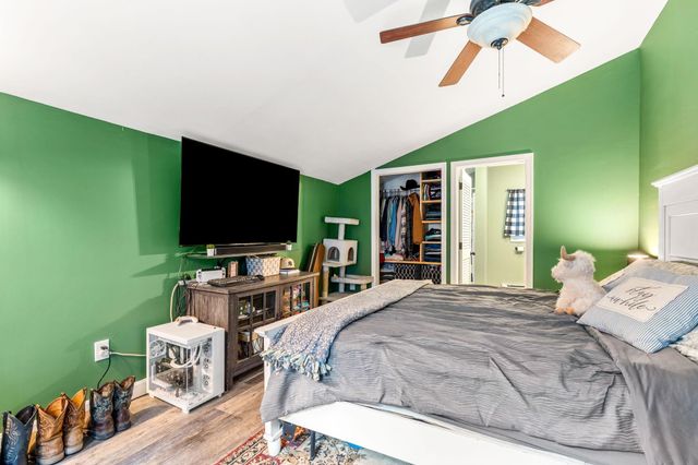 96 Clark Hill Road, New Boston, NH 03070