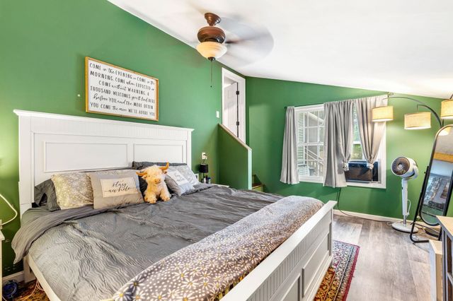 96 Clark Hill Road, New Boston, NH 03070