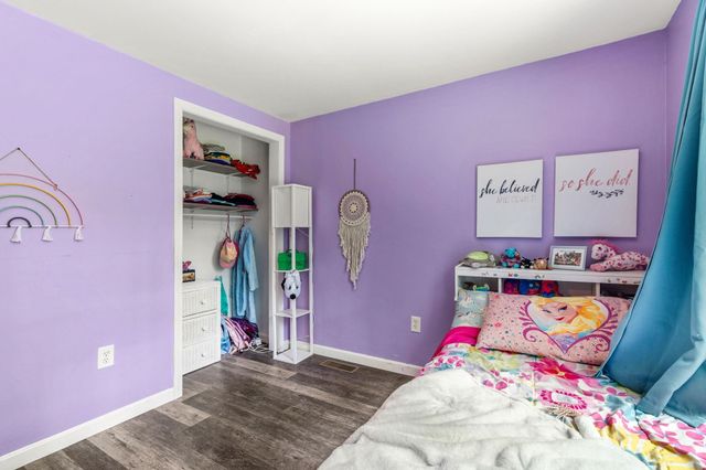 96 Clark Hill Road, New Boston, NH 03070