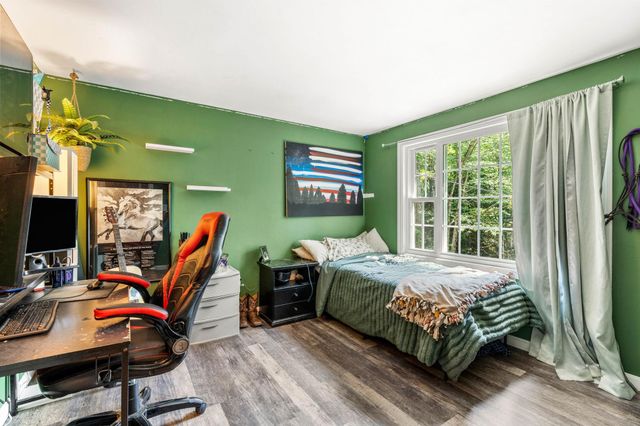 96 Clark Hill Road, New Boston, NH 03070