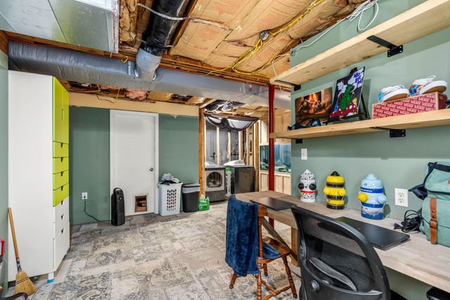 96 Clark Hill Road, New Boston, NH 03070